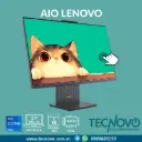 Computador AIO LENOVO Ideacentre 27IRH9 Intel Core I7-13620H 32GB 1TB-SSD 27" FHD TOUCH