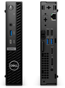 Computador DELL Optiplex 7020 MFF I7-14700 VPRO 16GB 512GB