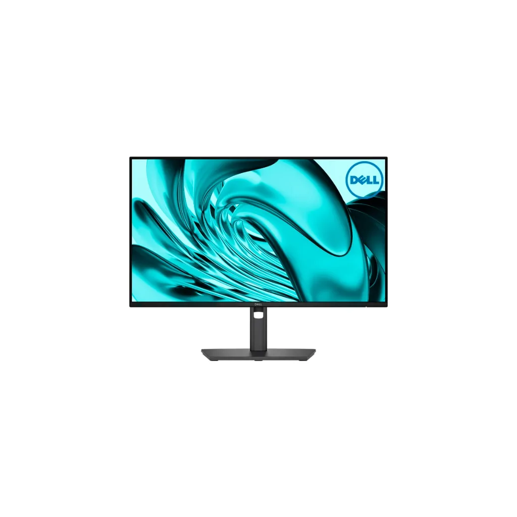 Monitor DELL PRO P2426H IPS FHD 24"