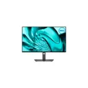 Monitor DELL PRO P2426H IPS FHD 24"