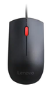 Mouse LENOVO USB Essential