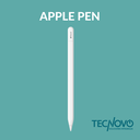 Apple Pencil (USB-C)