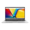 Laptop ASUS VivoBook M1502YA R7-5825U 8GB 512GB SSD 15.6" FHD
