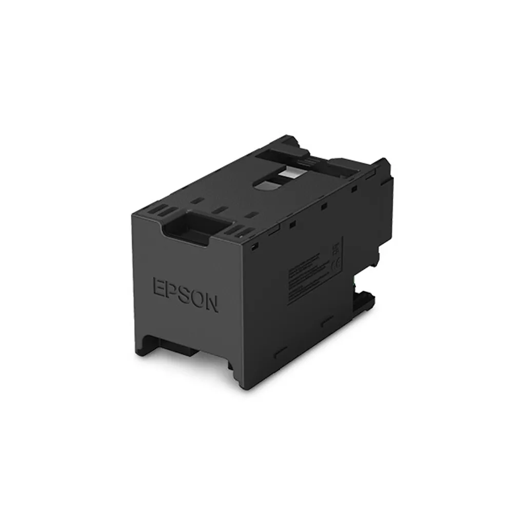 Caja de mantenimiento EPSON WF-C5310-90/C5810-90-91-99/M5299-53