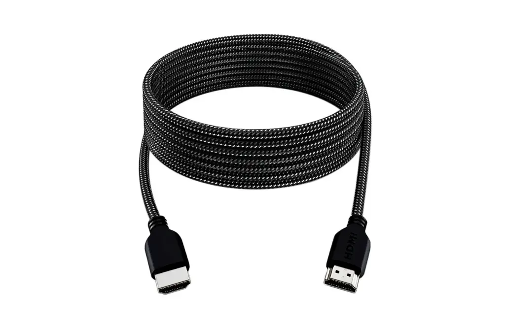 Cable HDMI 10 metros