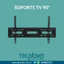 Soporte TV XTECH XTA-380