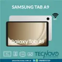 Tablet SAMSUNG Galaxy A9 SM-X110 8GB 128GB WIFI 8.7"