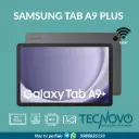 TABLET SAMSUNG GALAXY A9 PLUS OC 8GB 128GB WIFI 11" 