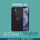 Celular Apple Iphone 12 64GB (OPEN BOX)