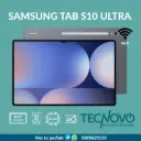 Tablet Samsung Tab S10 ULTRA 12GB 256GB 14.6" Wifi + Lápiz