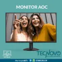 Monitor AOC 27B30H 27" Full HD
