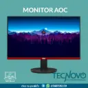 Monitor AOC G2790VX 27" Full HD