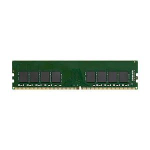 Memoria RAM KINGSTON DDR5 16gb 5600mt DIMM