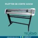 Plotter de corte Teneth 1300A