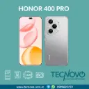Celular HONOR 400 PRO 12GB/512GB