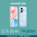 Celular HONOR 400 12GB/256GB