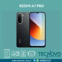 Celular XIAOMI Redmi A7 Pro 4GB 128GB