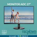 Monitor AOC 27B3HM 27" Full HD
