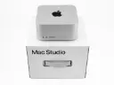 Computador Apple Mac Studio M2 MAX 12-core Chip 30-core GPU 32GB 1TB SSD