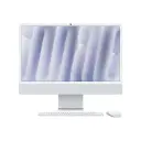 Computador AIO APPLE IMAC M4 16GB 1TB SSD 24" 4.5K