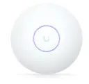 Access Point AP UBIQUITI U7 de largo alcance