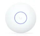 Access Point AP UBIQUITI U7-LITE montaje en techo