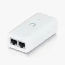 Adaptador UniFi U-POE 15W