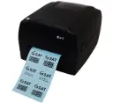 Impresora de etiquetas SAT TT448-2
