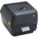 Impresora de escritorio ZEBRA ZD220 TT Transferencia térmica