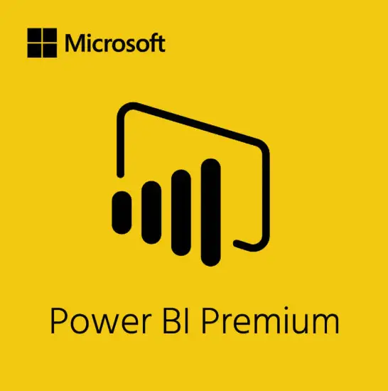 Power BI Premium Per User (Faculty Education)