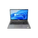 Laptop ENV AMD Ryzen 5 3500U 8GB 512GB SSD 15.6" FHD W11