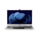 Laptop ADVANCE CELERON N4020 8GB 256GB SSD 15.6" FHD