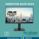Monitor ASUS VA249QGS Full HD 24" IPS 120Hz