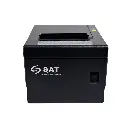 Impresora Térmica SAT 38T USE