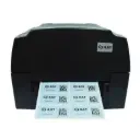 Impresora de Etiquetas SAT TT448-2