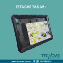 Estuche tablet Samsung Galaxy Tab A9+/A11+ 11" X210 X216 X230