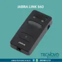 Jabra Link 860