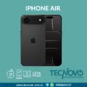 Celular Apple Iphone AIR 256GB chip