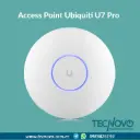 Access Point UBIQUITI U7 Pro