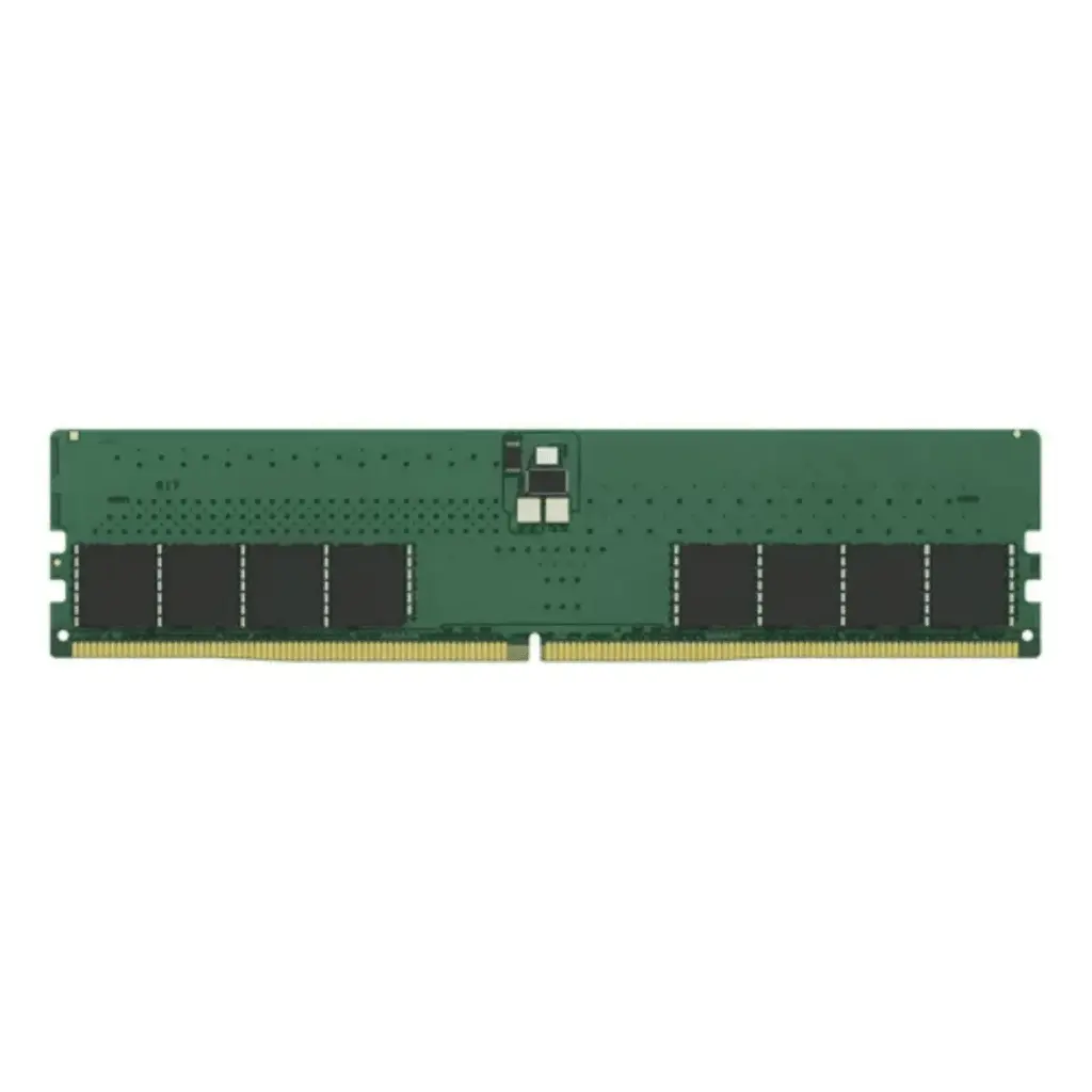 Memoria RAM KINGSTON DDR5 32gb 5600mt DIMM