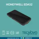 Computadora móvil HONEYWELL SCANPAL EDA52 4GB 64GB NFC GMS 4G WIFI5 5.5" TACTIL