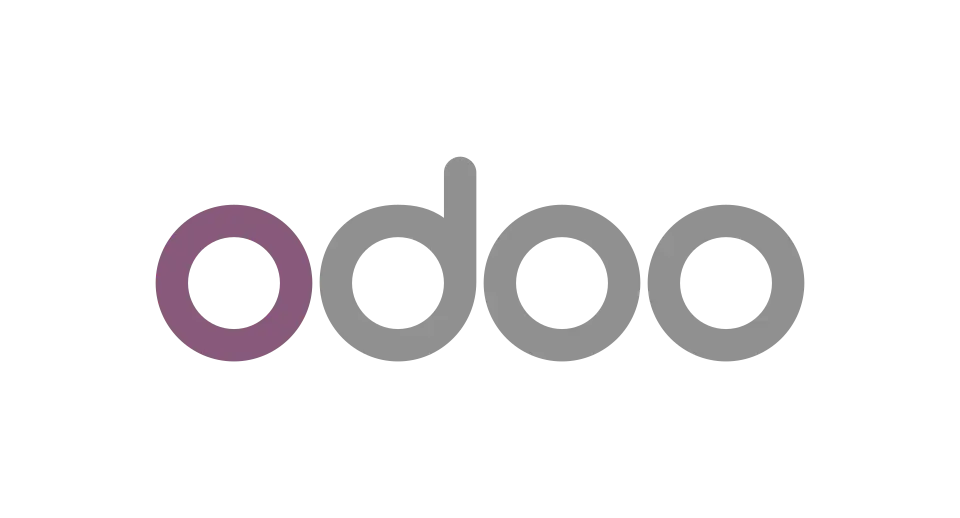 Servicios de implementación de ERP Odoo