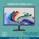 Monitor TEROS TE-1916S 19.5" HDMI