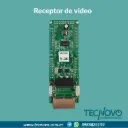 Receiving Card NovaStar MRV210-4 