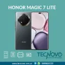 Celular HONOR Magic 8 Lite 8GB/256GB