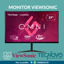 Monitor VIEWSONIC VA1903H 18.5" VGA/HDMI