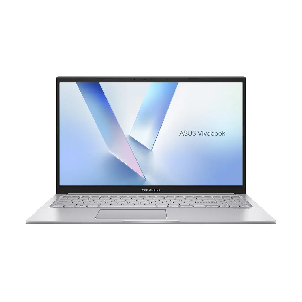 Laptop ASUS VivoBook X1504VA Intel Core 5-120U 16GB 512GB SSD 15.6" FHD