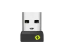 Receptor Logitech Bolt USB Bulk