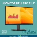 Monitor DELL Pro E2225HM Full HD 21.5" FHD 