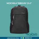 Mochila Targus 15.6" Intellect Advanced